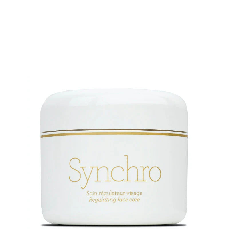 Synchro Cream 50ml