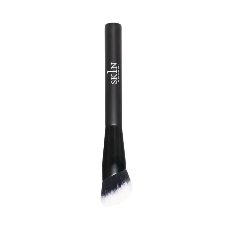 1SKIN Seamless Complexion Brush - Single Sided