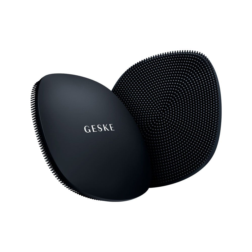 Facial Brush | 4 in 1