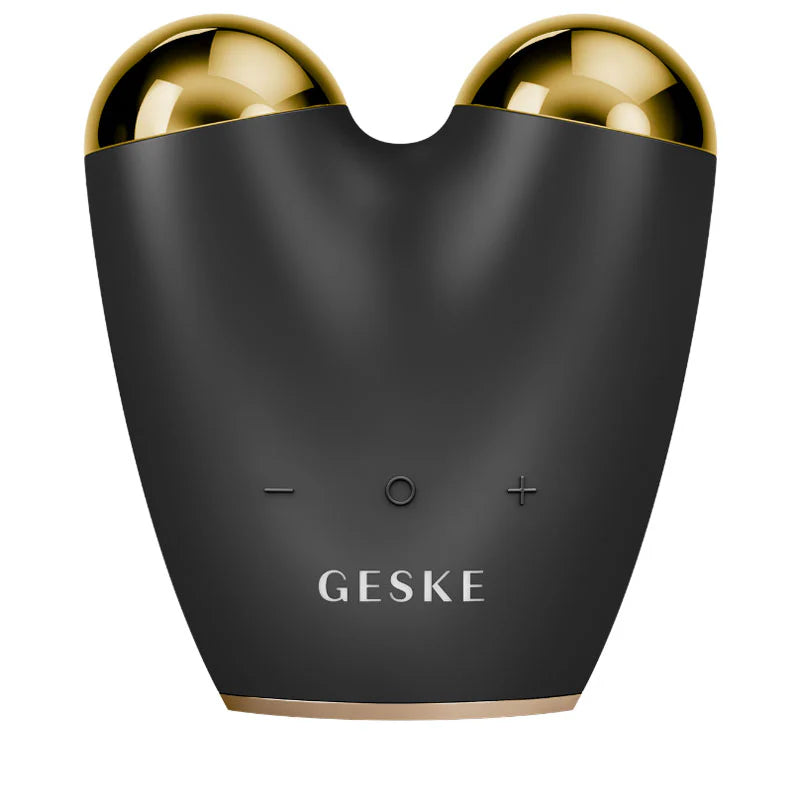 MicroCurrent Face-Lifter | 6 in 1