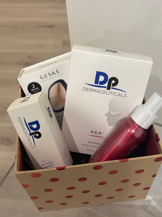 Gift pack: Summer spritz (save 30%!)