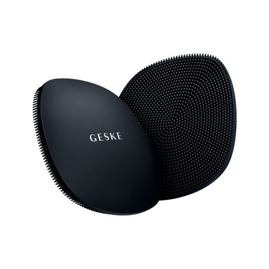 Facial Brush | 4 in 1