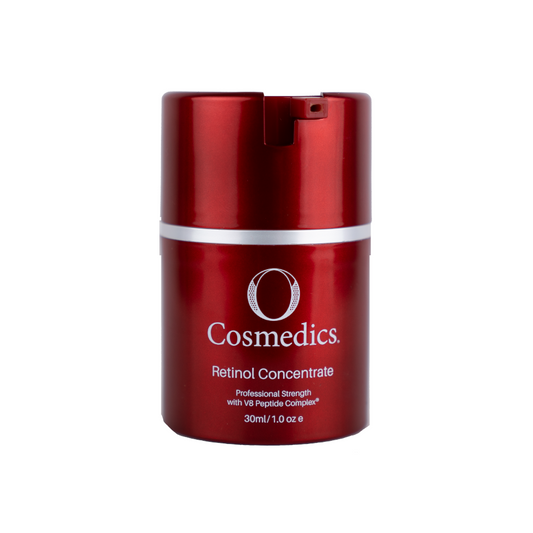Retinol Concentrate 1%
